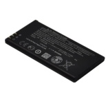 Pin điện thoại dành cho Nokia Lumia 630