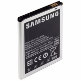 Pin điên thoại dành cho Samsung Galaxy Note 1 N7000 EB615268VU