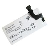 Pin điện thoại dành cho sony p/lt22i