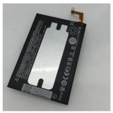 Pin điện thoại htc 8x