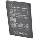 Pin điện thoại lenovo bl 214