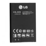 Pin điện thoại lg bl-44jn