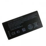 Pin điện thoại nokia x bn-01 1500mah