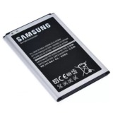 Pin điện thoại samsung galaxy note 3 n9000