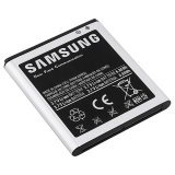 Pin điện thoại samsung galaxy s2 hd lte eb-l1d7iba 1850mah
