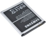 Pin điện thoại Samsung Galaxy S3 Hàn quốc E210 EB-L1L7LLU 2100mAh (Xám)
