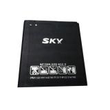 Pin điện thoại sky a830 - bat 7200m
