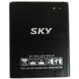 Pin điện thoại sky a830 - bat 7200m
