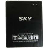 Pin điện thoại sky a840 bat7300m
