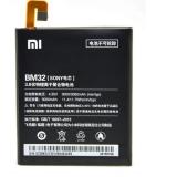 Pin điện thoại xiaomi mi4 bm32