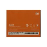 Pin điện thoại xiaomi redmi note2 bm45