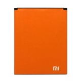 Pin điện thoại Xiaomi Redmi Note2 BM45