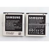 Pin đt dành cho samsung 8552