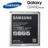 Pin đt dành cho samsung glaxy g530 hàng nhập khẩu