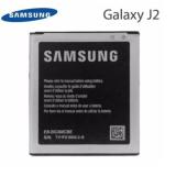 Pin đt dành cho samsung glaxy j2 hàng nhập khẩu