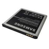 Pin Đt dành cho SAMSUNG Glaxy J3 hàng nhập khẩu