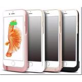 Pin dự phòng 4000mah kiêm ốp lưng jlw cho iphone 5,5s,5se