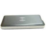 Pin dự phòng không dây CoolCold E55 cho iPhone 5 5s 5c