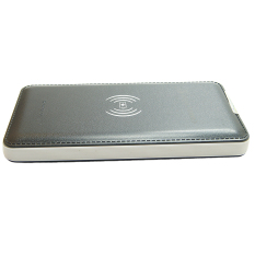 Pin dự phòng không dây CoolCold E55 cho iPhone 5 5s 5c