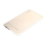 Pin dự phòng moigus mb 7000mah