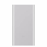 Pin dự phòng xiaomi mi gen 2 10000 mah )