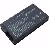 Pin dùng cho laptop asus a32-a8 f8s f81 f80 n80 x83 x83v x83vm x83