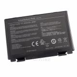 Pin Laptop Asus k40 K50 K60 F82