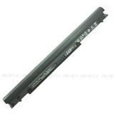 Pin dùng cho Laptop Asus K56 K46 A46 A56 S550 S505 S40 S46 S56 S405