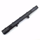 Pin dùng cho laptop asus x451 x551 x451c x451ca x551c