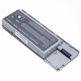 Pin dùng cho laptop dell d620 d630 d631 d640 d840