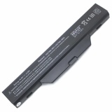 Pin dùng cho laptop hp cq 6720s 6730s 6735s 6820 6820s 6830s 6370 cq 510 511 610 615 550/ probook 4720s