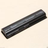 Pin dùng cho laptop hp dv4 dv5 dv6-1000 cq40 cq45 g50 g60 g 70 cq50 cq60 cq61 cq70 cq71 ev06