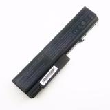 Pin Laptop HP EliteBook 8440P 8440W