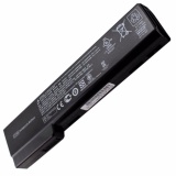 Pin dùng cho laptop hp elitebook 8460p 8460w