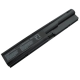 Pin dùng cho laptop hp probook 4330s 4331s 4430s 4431s 4435s 4436s 4530s 4535s pr06