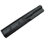 Pin dùng cho laptop hp probook 4330s 4331s 4430s 4431s 4435s 4436s 4530s 4535s pr06
