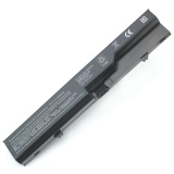 Pin dùng cho laptop hp probook 4420 4320 4321
