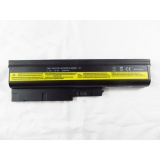 Pin dùng cho laptop ibm/lenovo thinkpad r60 r60e t60 t60p z60m z61e z61m 92p1132
