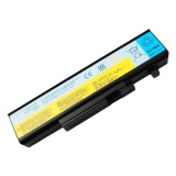 Pin dùng cho laptop lenovo y450, y550 y460n