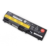 Pin dùng cho laptop lenovo  T410 T410i T420 T420i T510 T510i T520 T520i