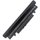 Pin dùng cho laptop samsung mini n148 n150 n143 n145 n250 n260