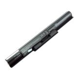 Pin dùng cho laptop so vaio vgp-bps35 svf14 svf15