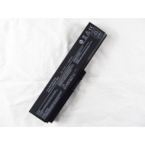 pin dùng cho laptop Toshiba 3634 L645 L740 L750 L755 C600 L640 L670 L675 L730 L770 L635 L630 U405 C40