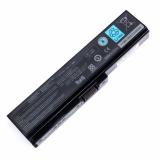 Pin Laptop Toshiba PA3634U