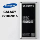 Pin galaxy j5 2016 / j510
