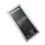 Pin galaxy j5 2016 / j510
