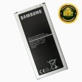 Pin galaxy j5 2016 dung lượng 3100mah
