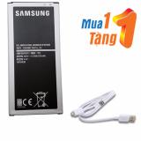 Pin galaxy j5 2016 + tặng kèm cable sạc