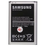 Pin galaxy note 3 neo n750 cho samsung eb-bn750bbe