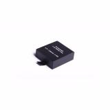 Pin gitup git2 / git2p pro 1000 mah